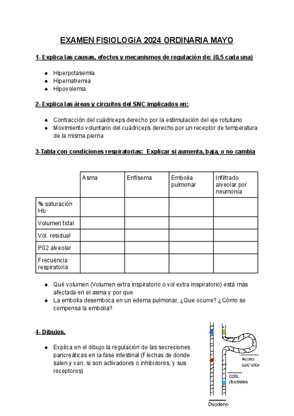 EXAMEN (practicas+desarrollo)-ORDINARIA-MAYO 2024.pdf