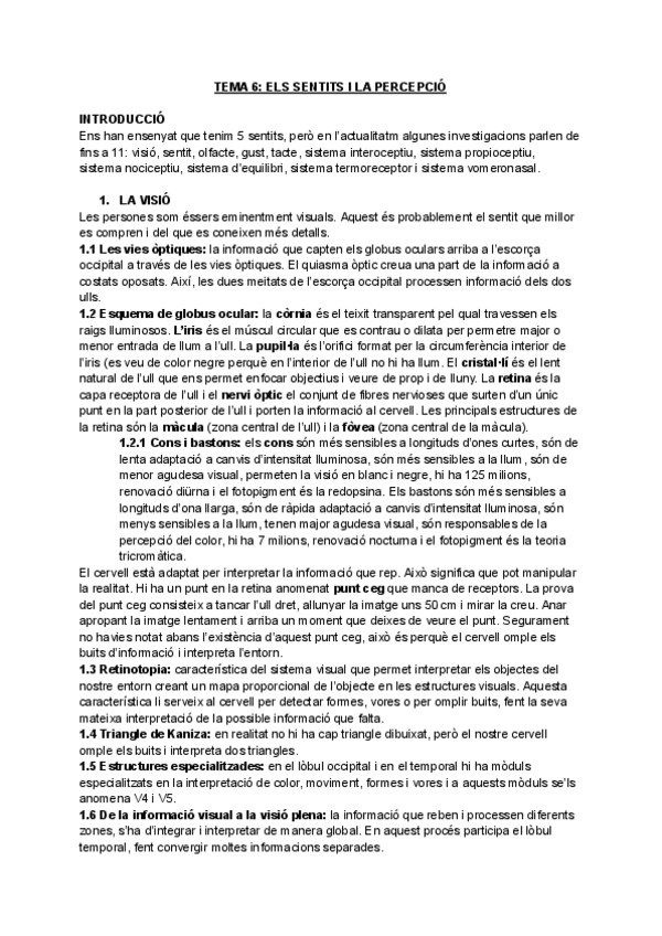 TEMA-6-ELS-SENTITS-I-LA-PERCEPCIO.pdf