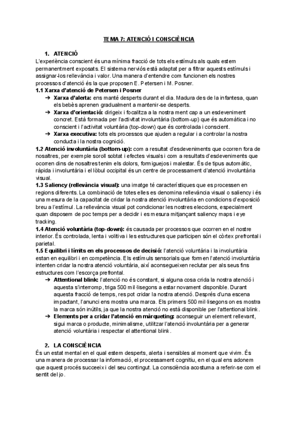 TEMA-7-ATENCIO-I-CONSCIENCIA.pdf