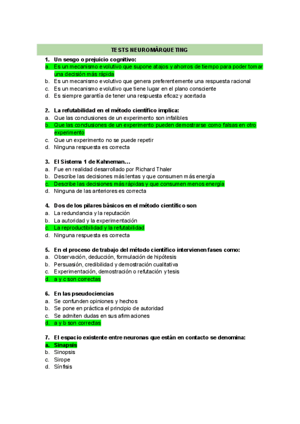 TESTS-NEUROMARQUETING.pdf