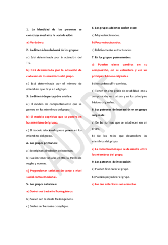 Examen grupos.pdf