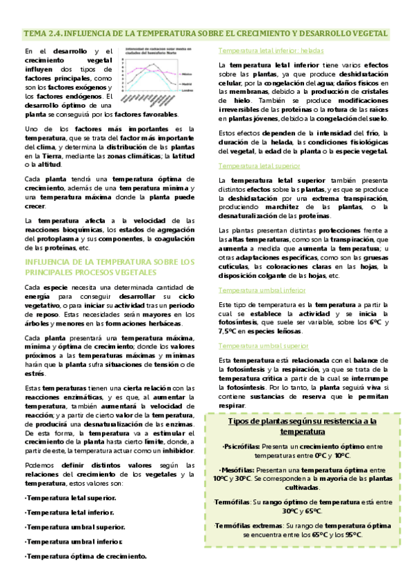 Tema 2.4 fisiología vegetal influencia de la temperatura sobre el crecimiento y el desarrollo vegetal.pdf
