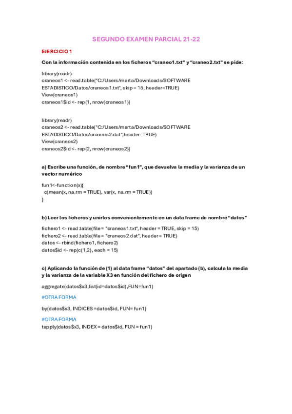 SEGUNDO-EXAMEN-PARCIAL-21-22.pdf