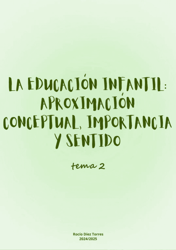 tema 2.pdf