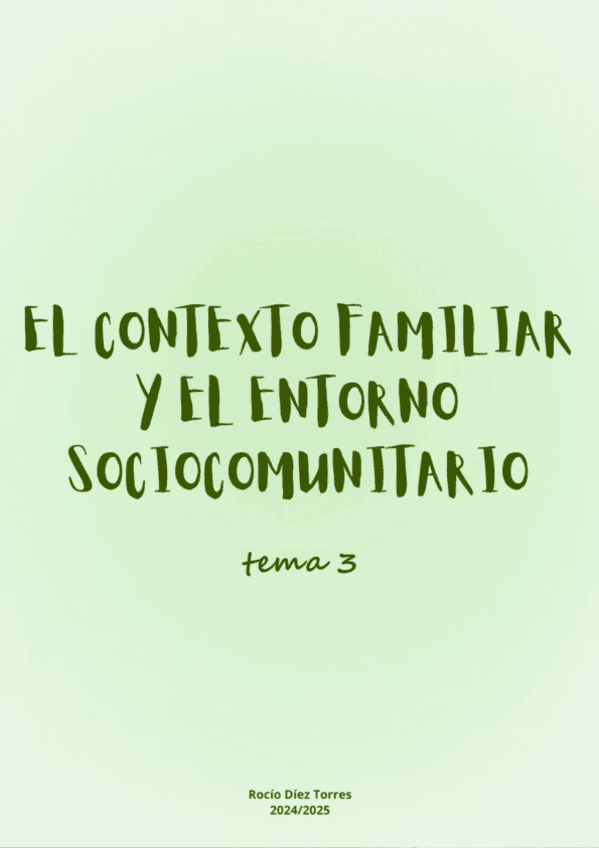 tema 3.pdf