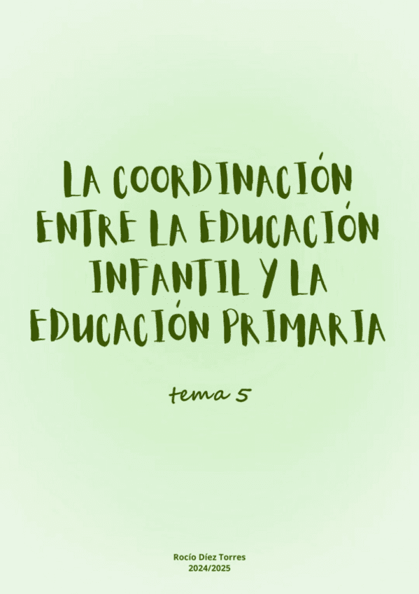 tema 5.pdf