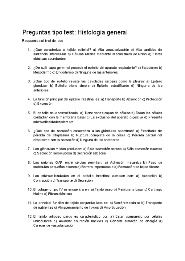 Preguntas-tipo-test-histologia.pdf