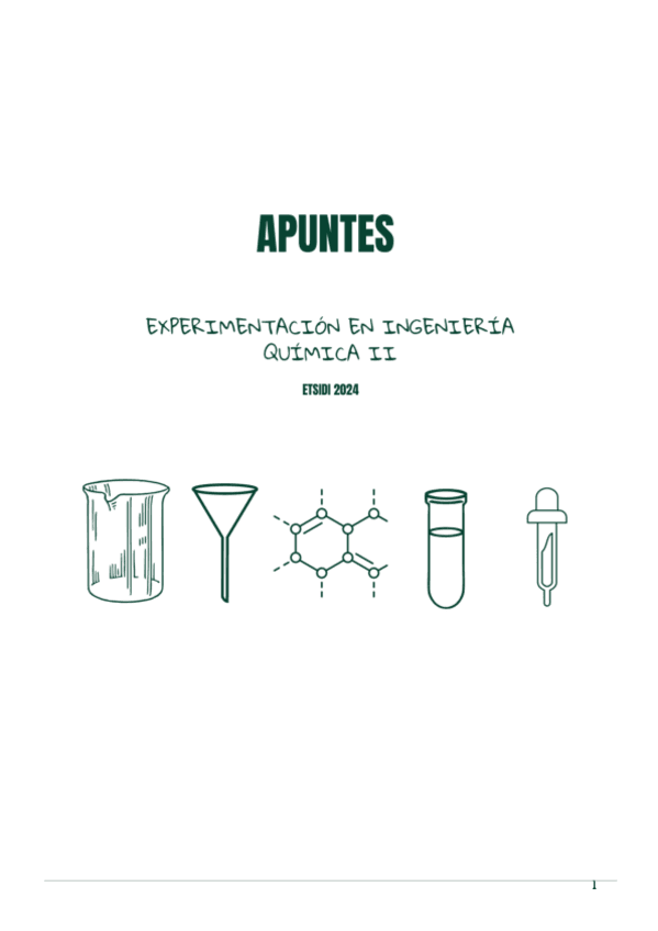 APUNTES-EXPERI-II.pdf