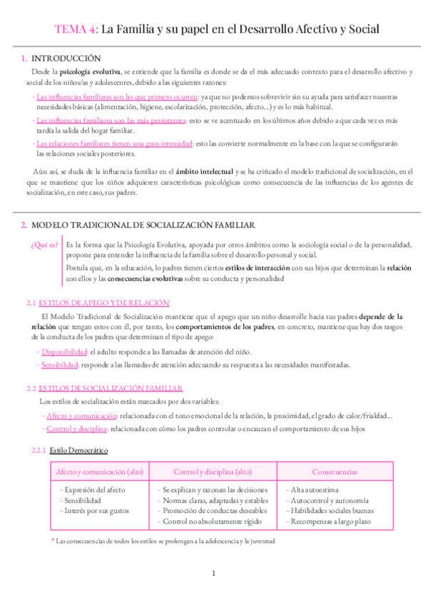 TEMA-4-La-Familia-y-su-papel-en-el-Desarrollo-Afectivo-y-Social.pdf