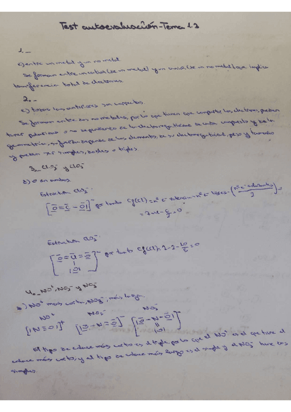 autoevaluacion-tema-1.3-1.4-1.5.pdf