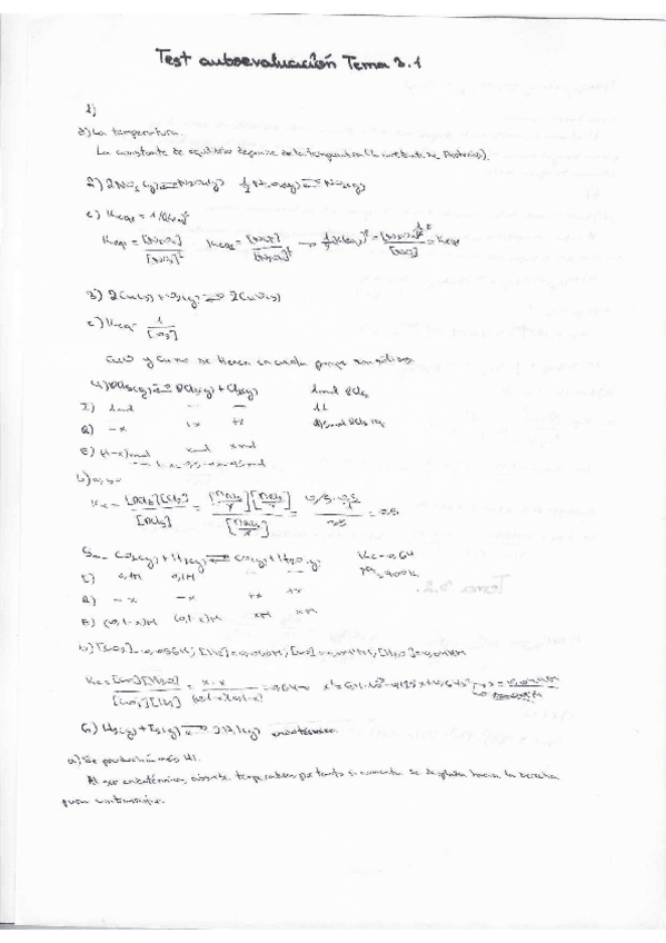 autoevalucion-3.1-3.2-Ana-Lucia.pdf