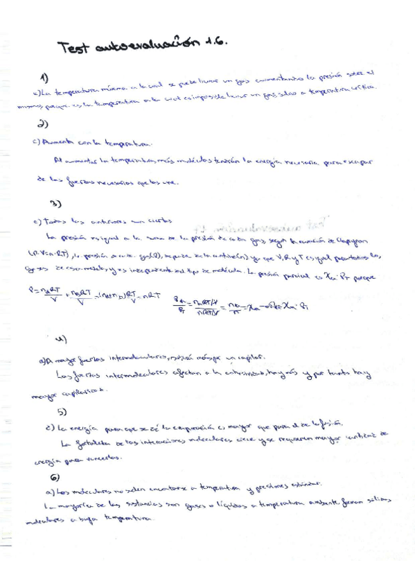 autoevaluacion-1.6-1.7.pdf