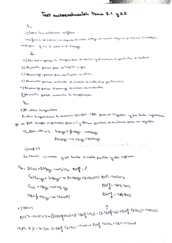 autoevaluacion-2.1-2.2-y-2.3.pdf