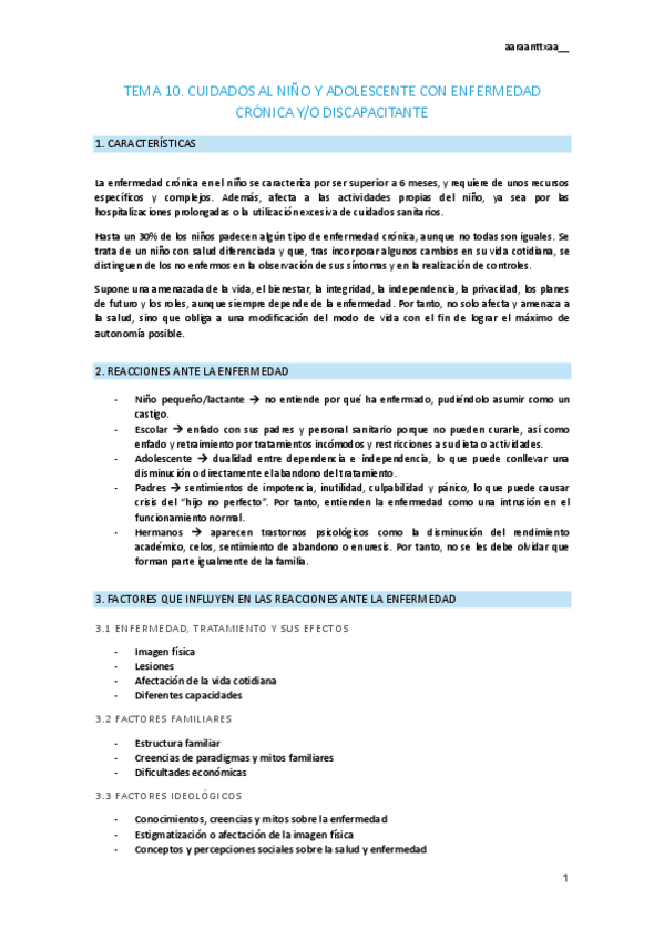 tema-10.pdf