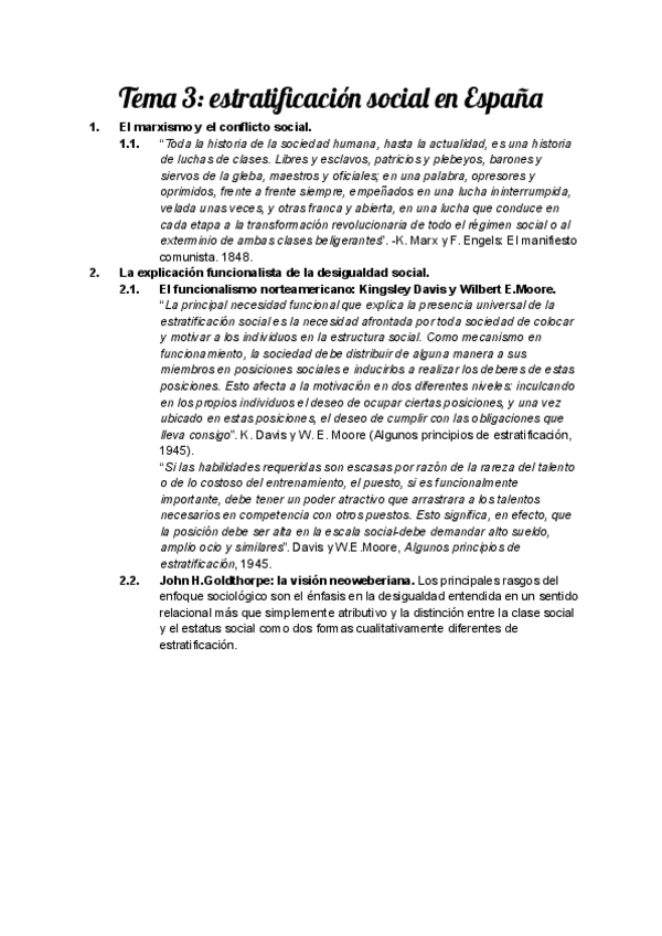 Tema-3-estratificacion-social-en-Espana.pdf