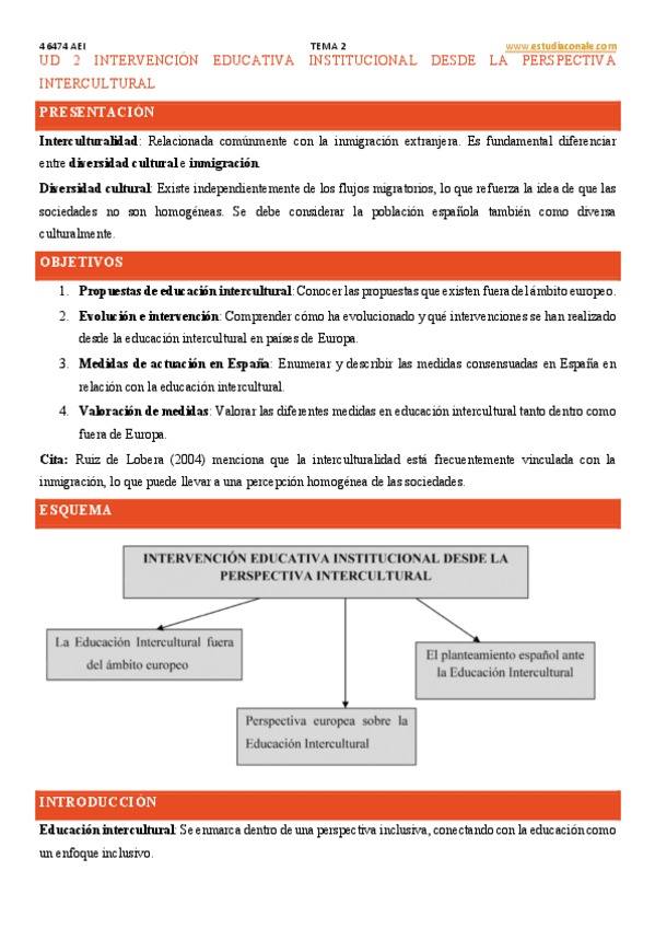 UD-2-Intervencion-educativa-institucional-desde-la-perspectiva-intercultural.pdf