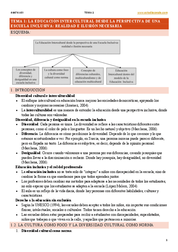 UD1-LA-EDUCACION-INTERCULTURAL-DESDE-LA-PERSPECTIVA-DE-UNA-ESCUELA-INCLUSIVA-REALIDAD-E-ILUSION-NECESARIA.pdf
