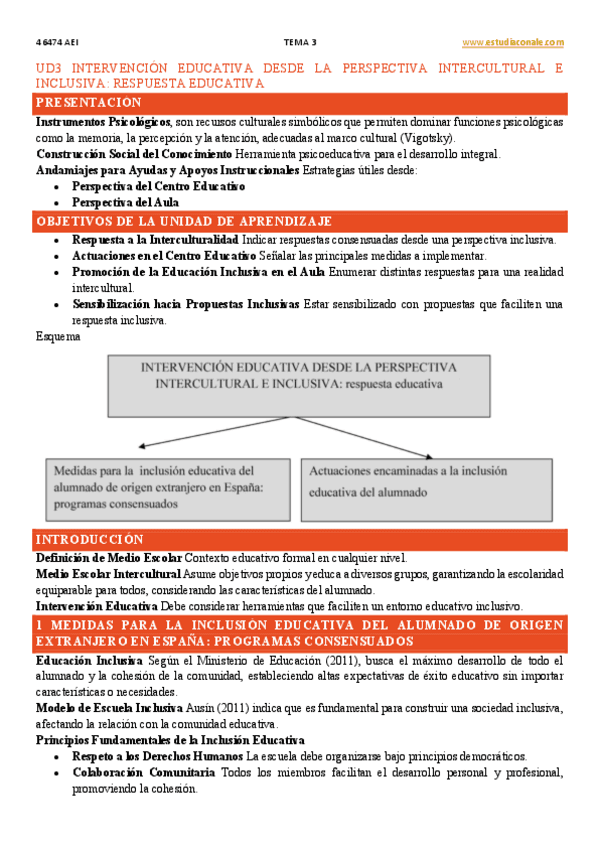 UD3-Intervencion-Educativa-desde-la-perspectiva-Intercultural-e-inclusiva.pdf