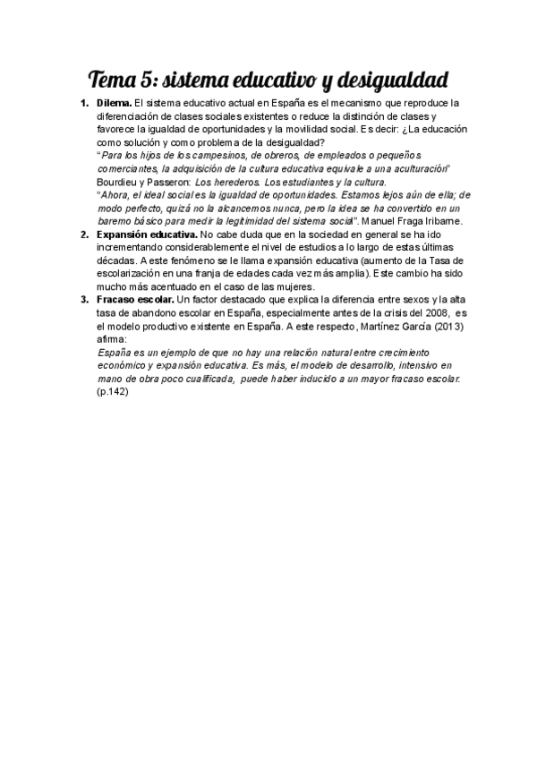 Tema-5-sistema-educativo-y-desigualdad.pdf