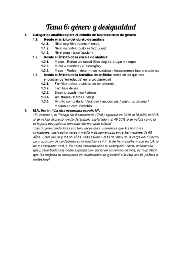 Tema-6-genero-y-desigualdad.pdf