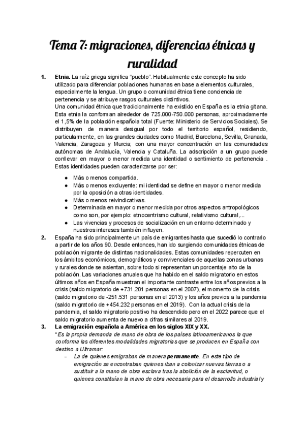 Tema-7-migraciones-diferencias-etnicas-y-ruralidad.pdf