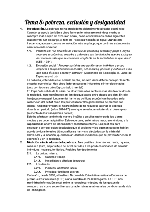 Tema-8-pobreza-exclusion-y-desigualdad.pdf