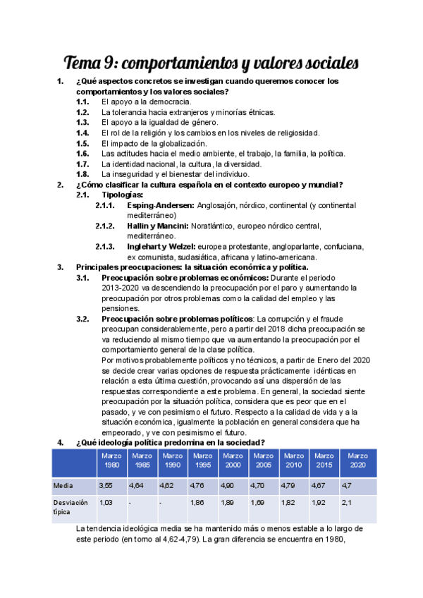 Tema-9-comportamientos-y-valores-sociales.pdf
