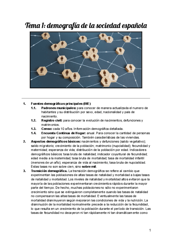 Estructura-social-TODOS-LOS-TEMAS.pdf