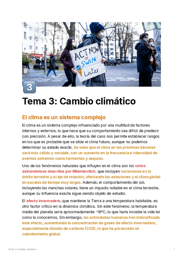 Tema3-CambioClimatico.pdf