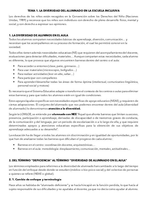 Atencion-a-la-Diversidad-Apuntes-2024-2025.pdf