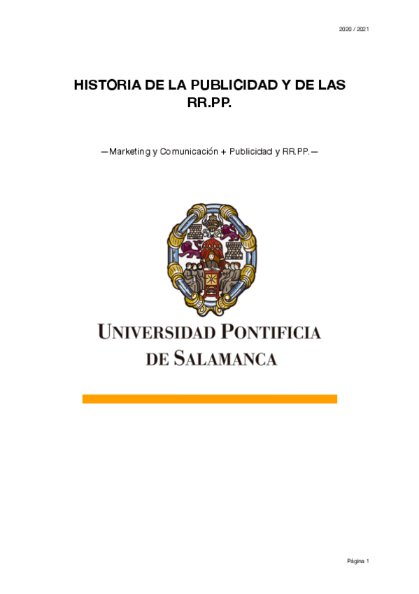 Apuntes-historia-de-la-publi-y-las-RR.PP.-W.pdf