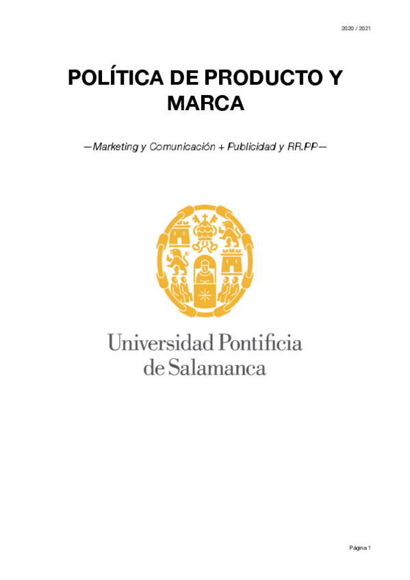 Apuntes-politica-de-producto-y-marca-W.pdf