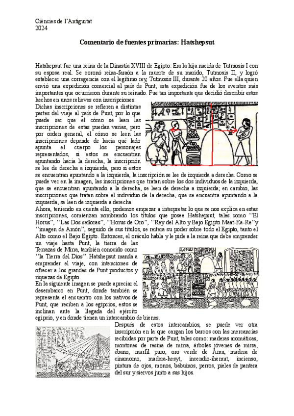 Comentario-de-fuentes-primarias-Hatshepsut.pdf