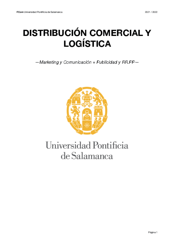 Distribucion-comercial-y-logistica-W.pdf