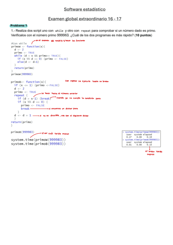 Solucion-extraordinario-16-17-CON-ANOTACIONES.pdf