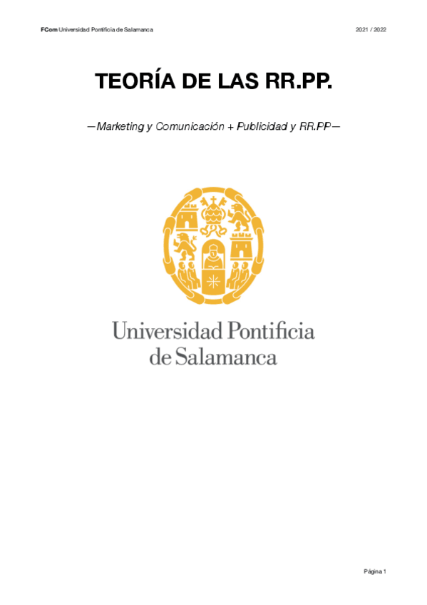 Teoria-de-las-rrpp-W.pdf