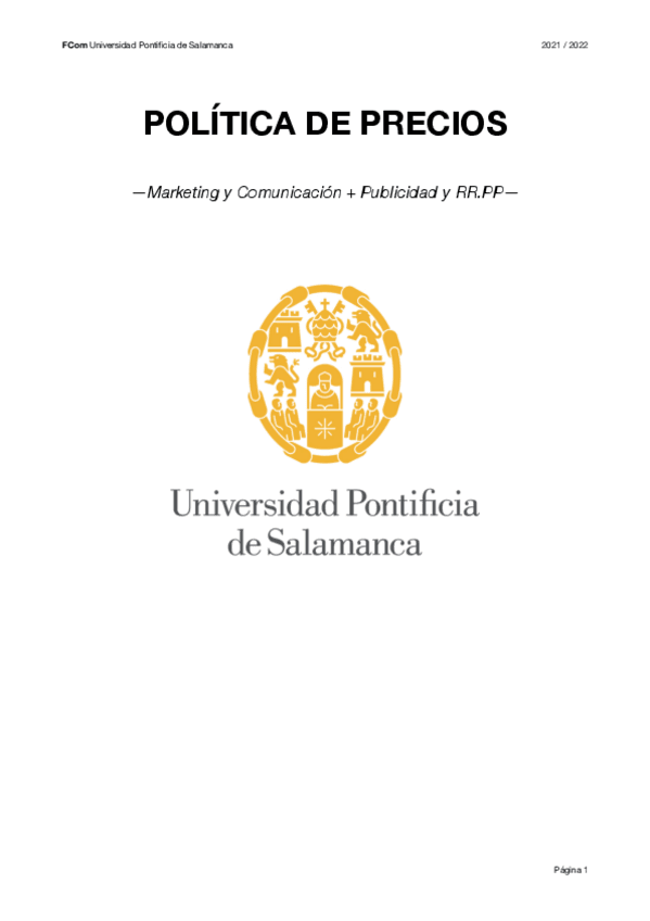 Politica-de-precios-W.pdf