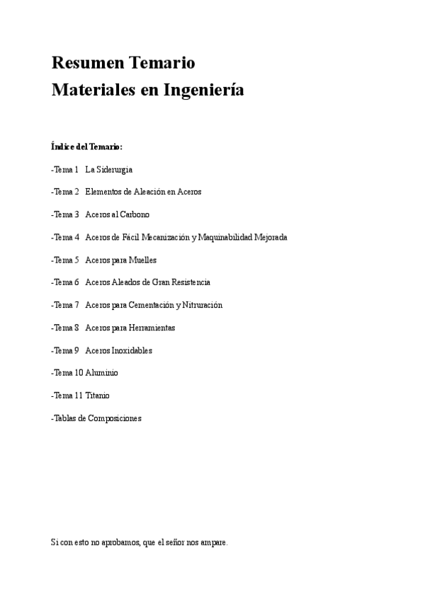 Resumen-Temario-Materiales-en-Ingenieria.pdf