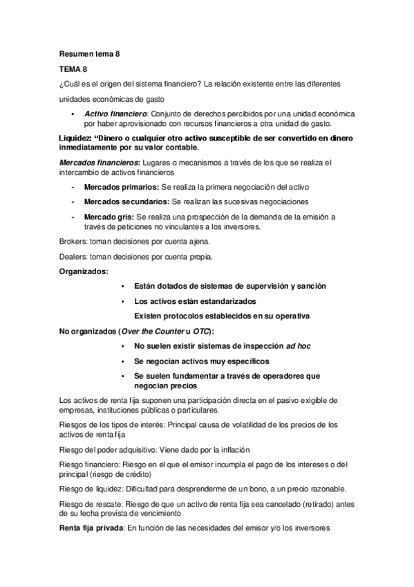 Resumen-tema-8.pdf