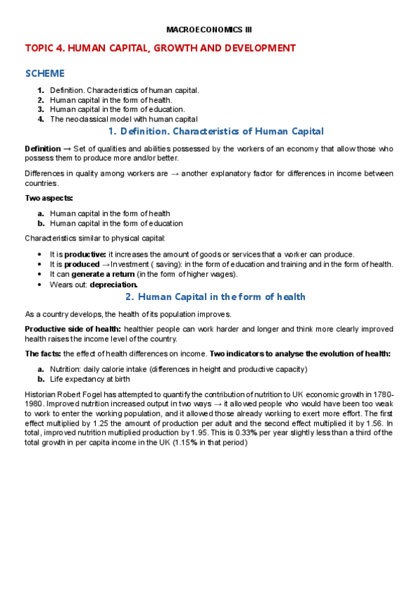 APUNTES-COMPLETOS-2nd-Term-TOPICS-4-5-6.pdf