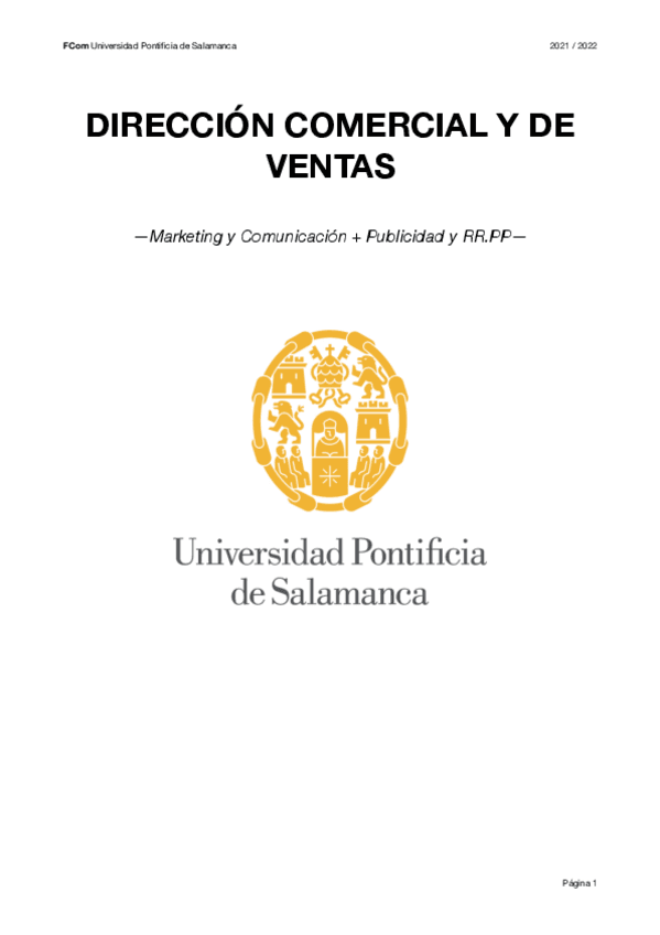 Apuntes-direccion-comercial-y-de-ventas-W.pdf