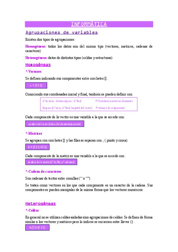 Agrupaciones-de-variables.pdf