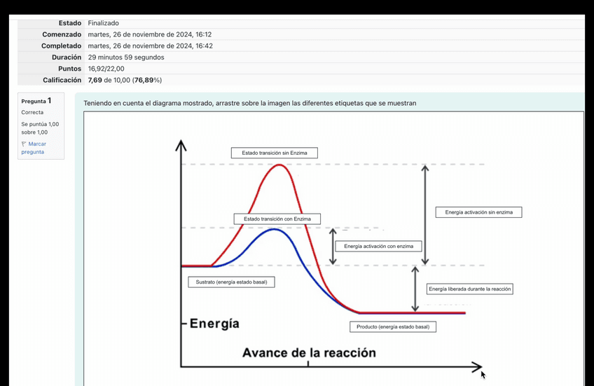 Cuestionario-Bioquimica.pdf