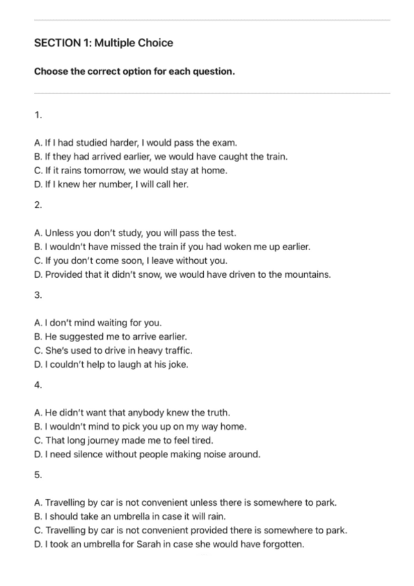 Para-practicar-examen-lengua-inglesa-I.pdf