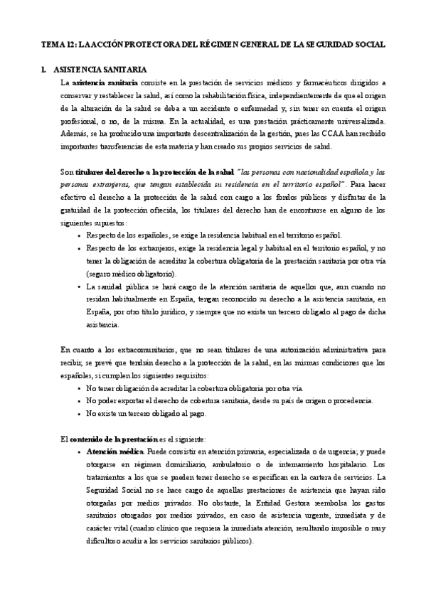 tema-12-la-accion-protectora-del-regimen-general-de-la-seguridad-social.pdf