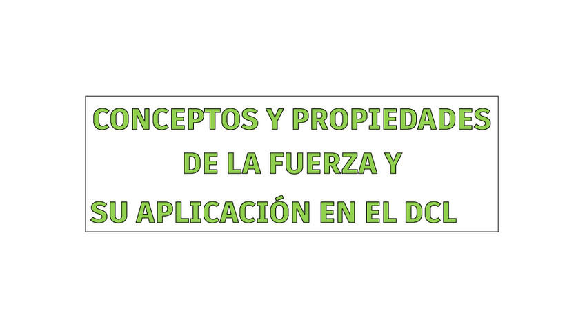 SESION-DE-APRENDIZAJE-N-04.pdf