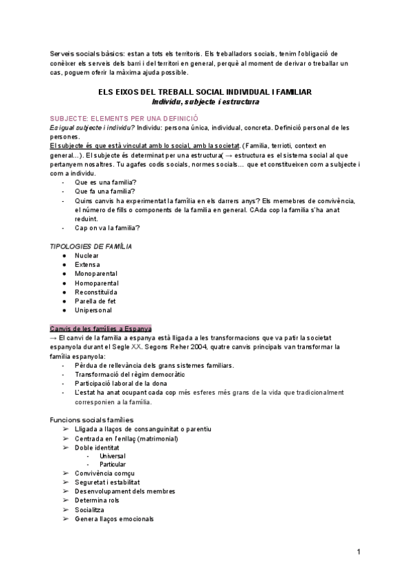 Apunts-al-complet-TSIF.pdf