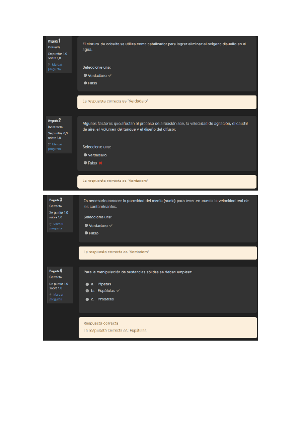 Preguntas-Tipo-Test-Laboratorio-de-Contaminantes.pdf