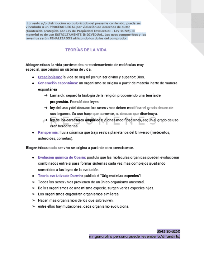 resumen-biologia.pdf