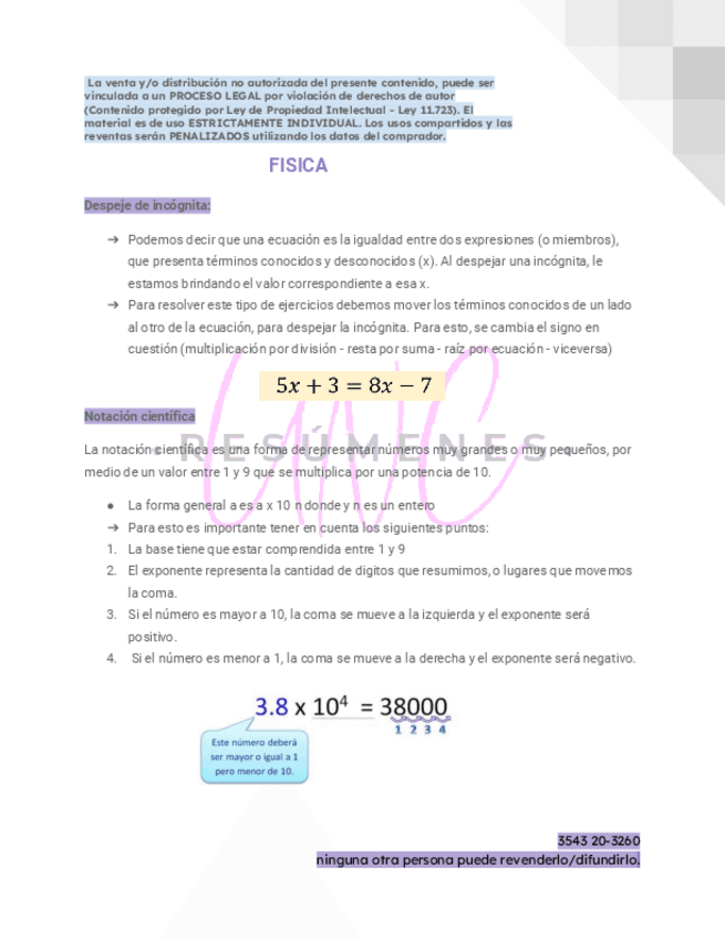 resumen-fisica.pdf